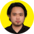 Virtual Assistant |Skilled in Sales, Customer & Tech Support