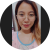 EA, VA, CSR, Payroll processor and bookkeeper