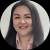 Expert & Reliable Virtual Assistant | Office & BPO Manager