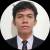 Experience Over Salary rate : Hire me for FREE!