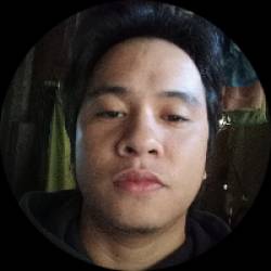 SOCIAL MEDIA MANAGER
