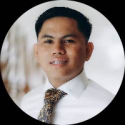 Admin Support | Real Estate + Operations & Compliance