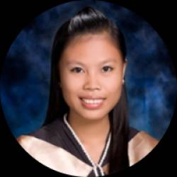 General Virtual Assistant