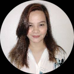 REVA, Canva Expert, Content Creator , Video Editing, CRM