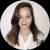 REVA, Canva Expert, Content Creator , Video Editing, CRM