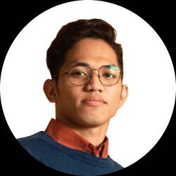 Email Designer (Klaviyo) | Graphic Designer