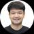 Medical Technologist, Medical Biller, Clinical Quality Assurance Document Specia…