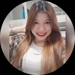 Logistics&Warehouse Operations,Data Entry,Virtual Assistant