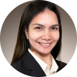 Experienced Healthcare Virtual Assistant | 4+ Years in Healthcare | 10+ Years in…