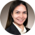 Experienced Healthcare Virtual Assistant | 4+ Years in Healthcare | 10+ Years in…
