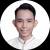 Marketing Graduate (with OJTs & Professional Experiences)