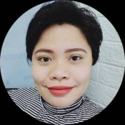 HR Assistant