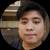 SEO, Google Ads Management, Facebook Ads Management, KYC/AML expertise, Data Ana…