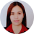 Customer Service and Communication Expert, Lead Generation, Appointment Setter,…