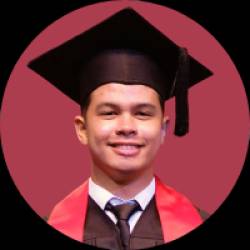 Aspiring Finance Professional