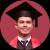 Aspiring Finance Professional