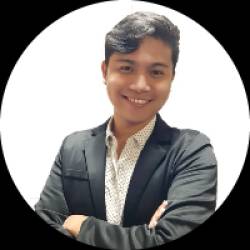 Licensed Psychometrician | Lecturer| Researcher