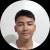 Digital Marketing Specialist, Content Writer