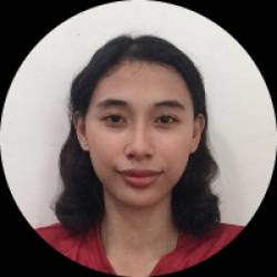 DATA ENTRY/ IMAGE EDITOR/ WRITER/