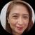 Experienced leader in banking operations, fraud resolution, and client relations…