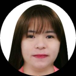 Healthcare Specialist