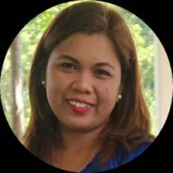 Virtual Assistant| Social Media Manager