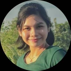 Social Media Manager