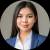 Genereal/ Executive Virtual Assistant