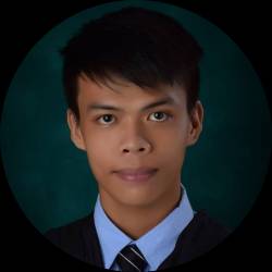 Ronnell Medina