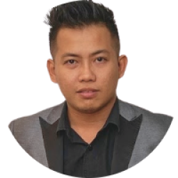 IT TECHNICAL ENG SPECIALIST. NETWORK AND SYSTEM ADMIN.