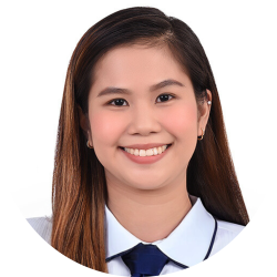 HR Associate