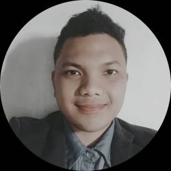 QA TESTER
