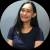 Eligibility, Benefits, Claims and Credentialing Specialist