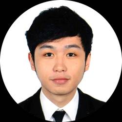 UI / UX Designer