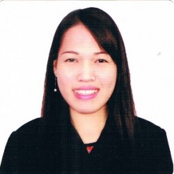 Virtual Assistant