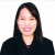 Virtual Assistant