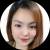 Virtual Assistant