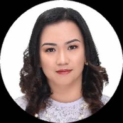 Filipino Lawyer with 9 years experience in the legal field.