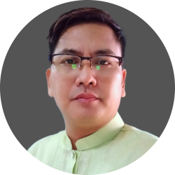 Virtual Assistant