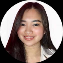 freelancer/virtual assistant