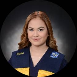 CPA | BOOKKEEPER | AUDITOR |