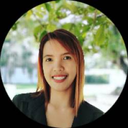General Virtual Assistant