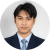 Video Editor