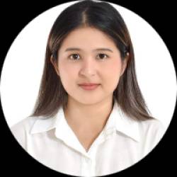 Registered Pharmacist