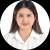 Registered Pharmacist