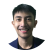 Legal Executive Assistant