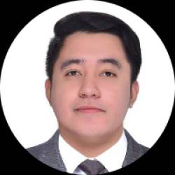 Video Editor, Content Creator, Customer Service Support