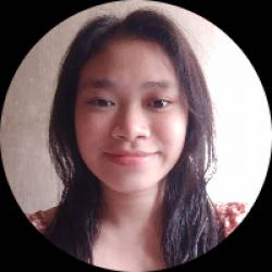 Dental Virtual Assistant