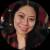 Virtual Assistant Data Entry, Profile Management, Basic Graphic Design