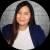 Facebook Ads | Customer Support | Executive Assistant Expert